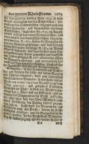 Seite 1146