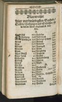 Seite 1151
