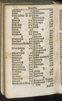 Seite 1153