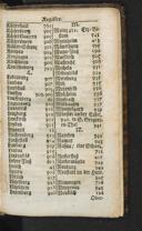 Seite 1154
