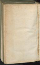 Seite 1161