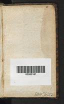 Seite 1162