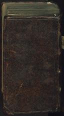 Seite 1163