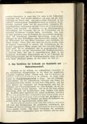 Seite 31