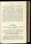 Seite 35