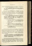 Seite 37