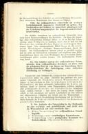 Seite 38
