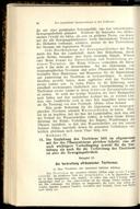 Seite 104