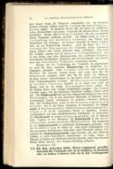 Seite 116