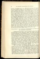 Seite 118