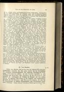 Seite 119