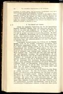 Seite 126