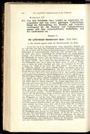 Seite 128