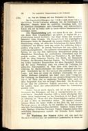 Seite 144