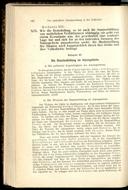 Seite 146