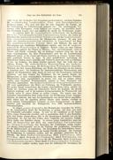 Seite 155