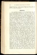 Seite 156