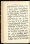 Seite 158