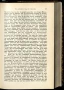 Seite 159
