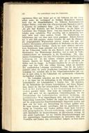 Seite 162