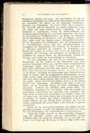 Seite 164