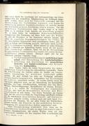 Seite 165