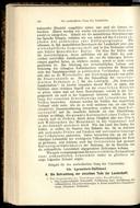 Seite 166