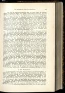 Seite 169