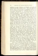 Seite 172