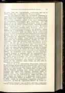 Seite 173