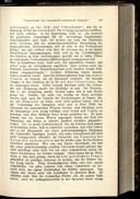 Seite 175