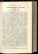Seite 179