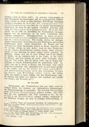 Seite 181