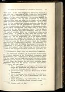 Seite 183