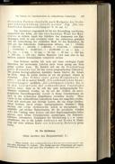 Seite 189