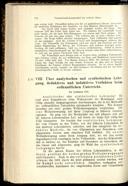 Seite 192