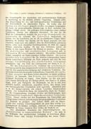 Seite 193