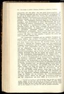 Seite 194