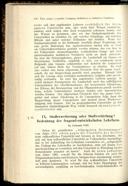 Seite 196