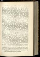 Seite 217