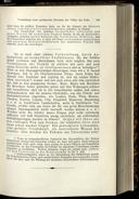 Seite 219