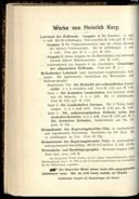 Seite 220