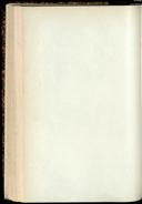 Seite 222