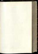 Seite 223