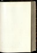 Seite 225