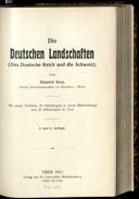 Seite 229