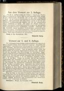 Seite 231