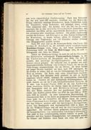 Seite 244