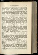 Seite 249