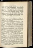 Seite 251